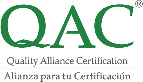 Sistema de Gestión de la calidad