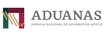 Aduanas