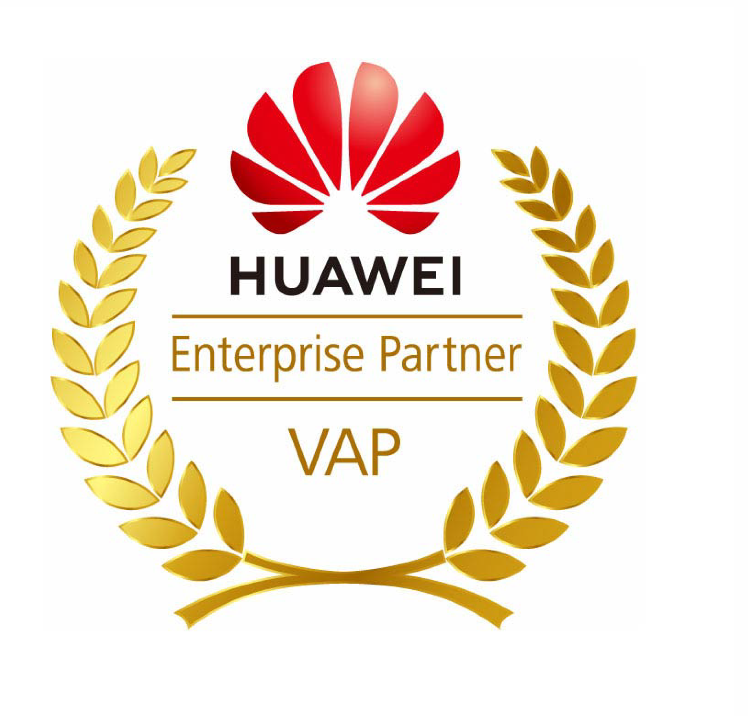 Certificado Huawei