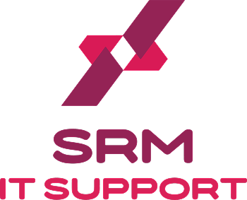 SRM Group