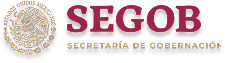 Segob