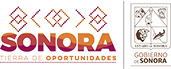 Gobierno del estado de Sonora