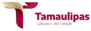 Gobierno del estado de Tamaulipas